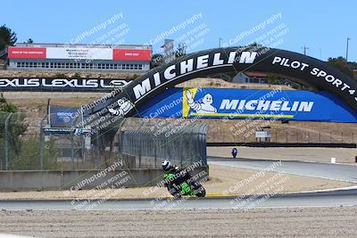 media/Jun-24-2022-TrackDaz (Fri) [[aa6850b51f]]/Group B/1145am (Turn 4)/